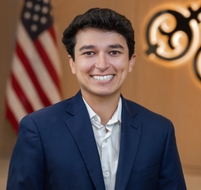 Danny Angulo